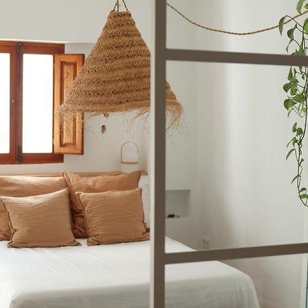 Portal Vell Altea Apartment Luaran gambar